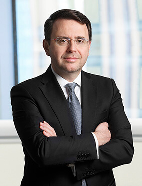 Javier Valls Javier Valls