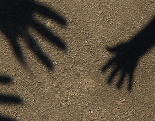 Soziale Verantwortung