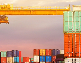 Beispiele aus der Beratung