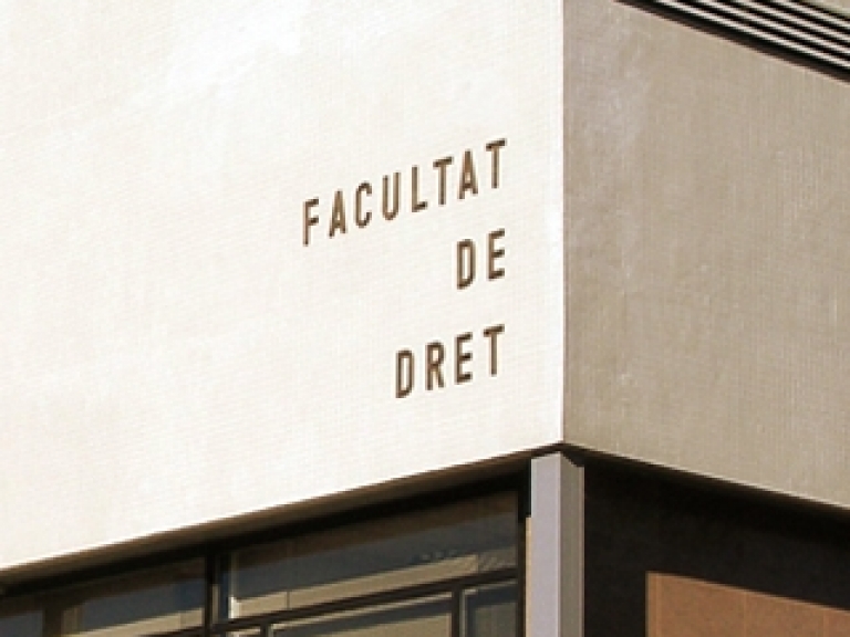 Abzugsf�higkeit der Vorsteuer