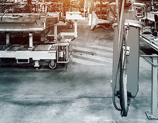 The refund of input VAT in Spain to non-resident businesses as a regular source of conflict