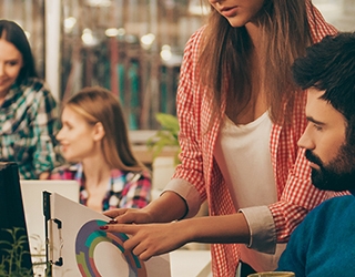 Relocation of business owners to Spain and the changes in management of the business for tax purposes