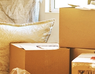 Steuerliche Konsequenzen bei der Entsendung von Arbeitnehmern nach Spanien