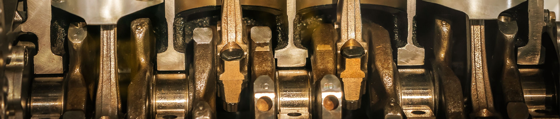 A study of the best options for a foreign company entering the Spanish market