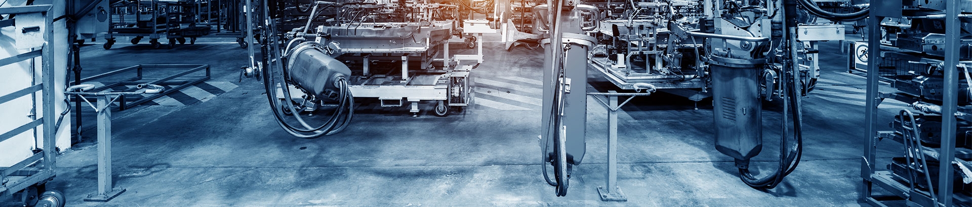 Consecuencias fiscales del desplazamiento de trabajadores a Espa�a