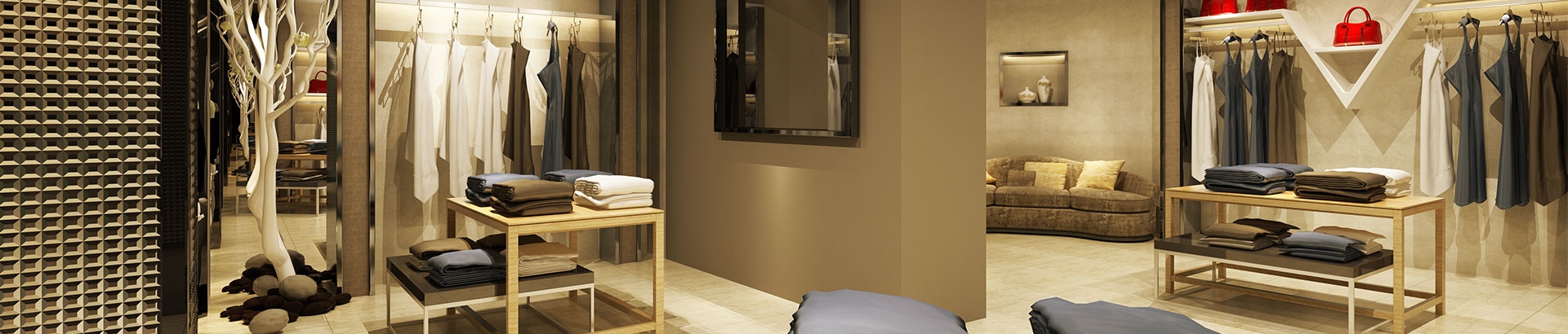 Die Umsatzsteuer und die Nutzung von Lagern in Spanien durch ausl�ndische Unternehmen beim Verkauf von Waren