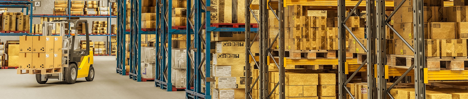 Besteuerung von Immobilieninvestments f�r den sp�teren Verkauf oder Vermietung