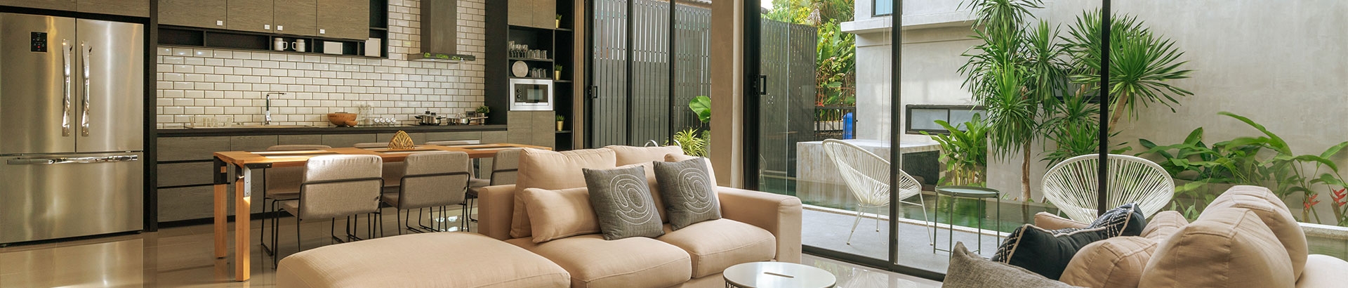 The refund of input VAT in Spain to non-resident businesses as a regular source of conflict